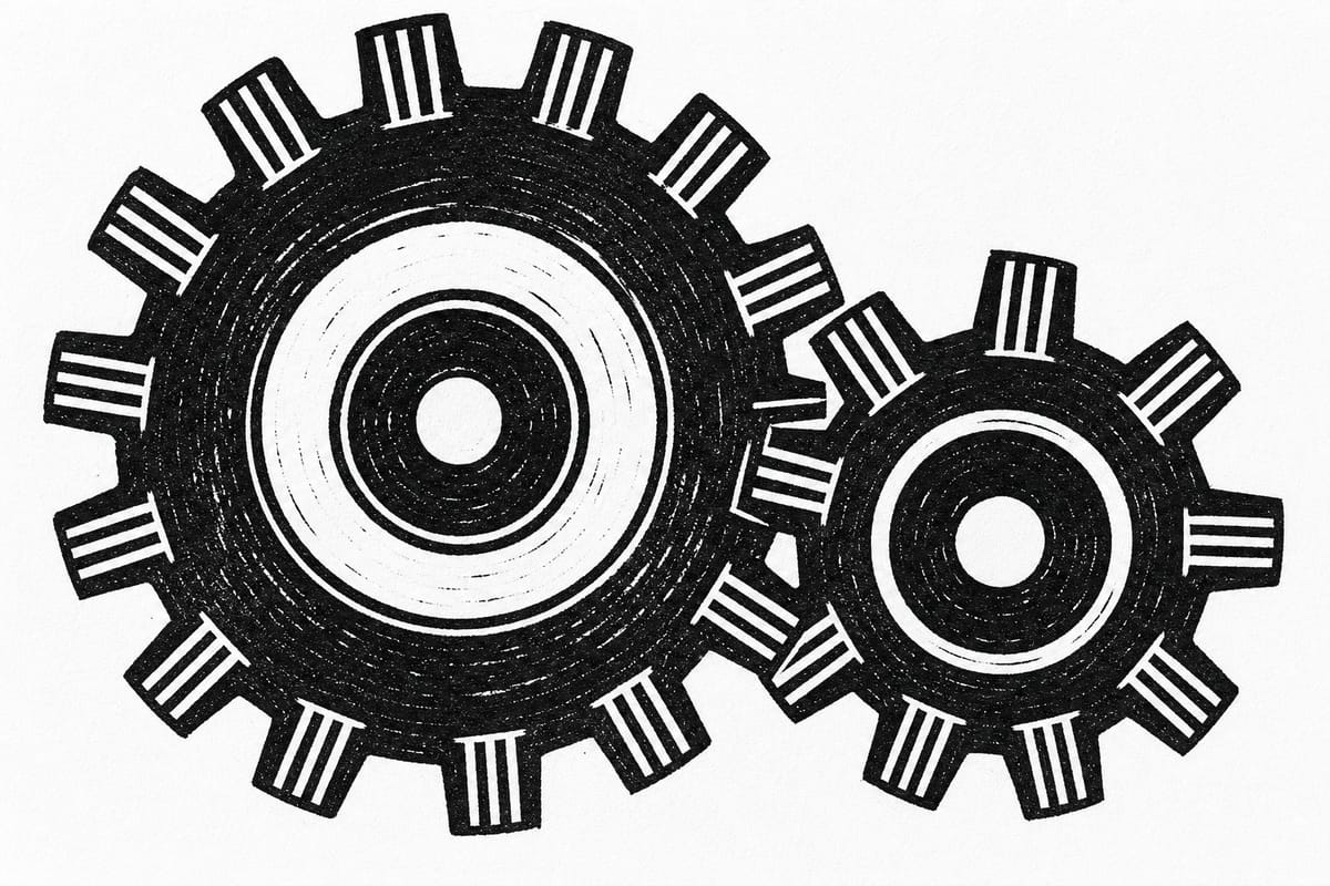Rhythm foundations: time, feel, polyrhythm, odd meter at the piano illustration