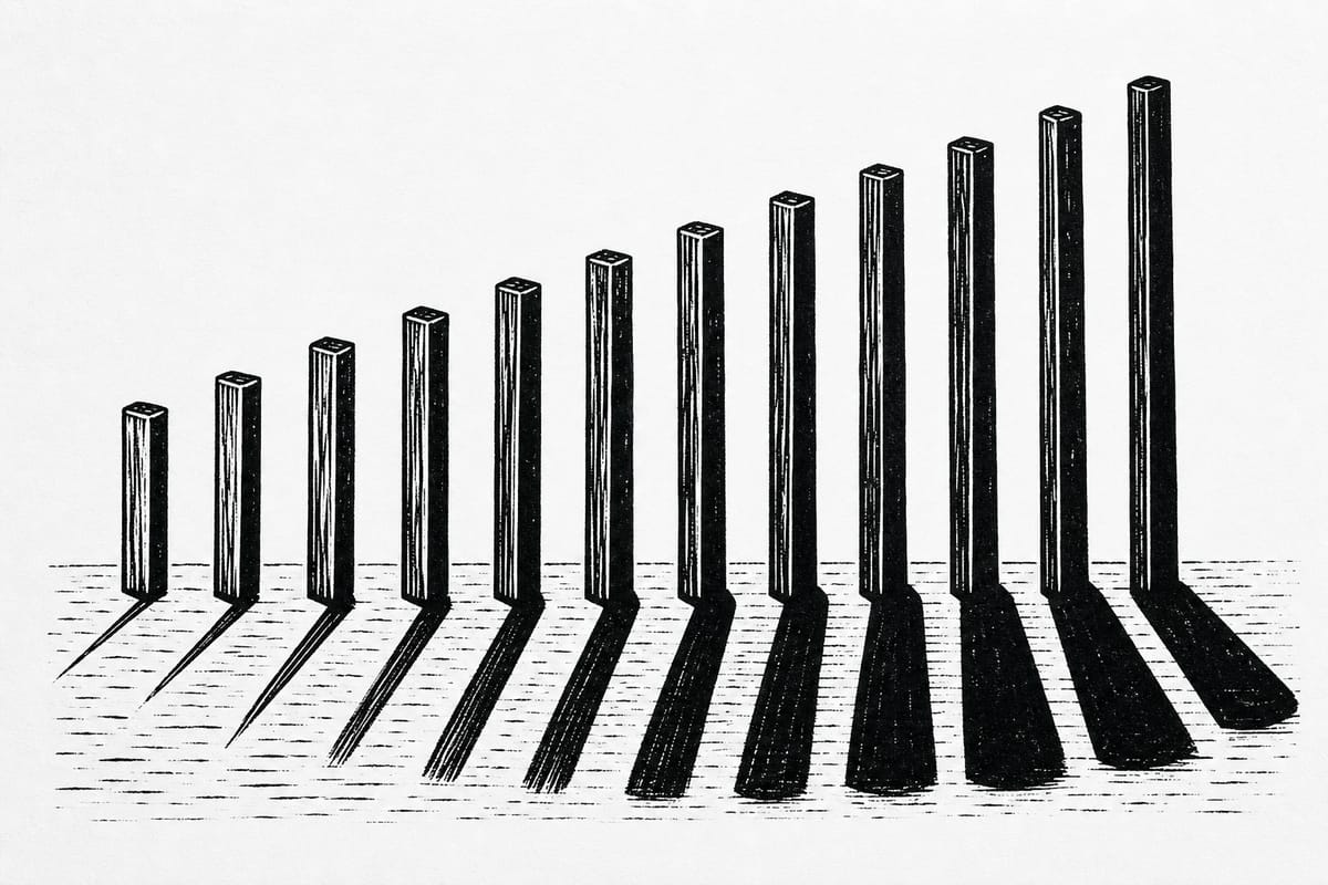 The interval as expressive force illustration