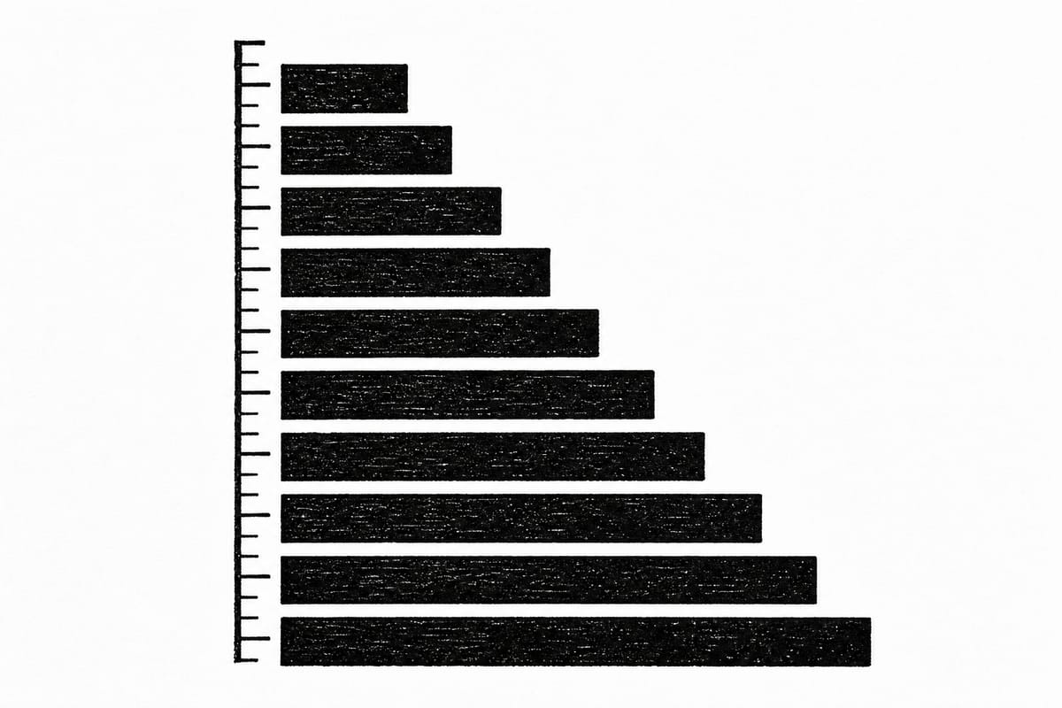 Additive process: Dream Theater, Reich, and Babbitt's time points illustration